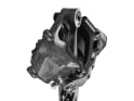 CAMPAGNOLO Rear Derailleur ROAD 13-speed Super Record 13