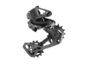 CAMPAGNOLO Rear Derailleur ROAD 13-speed Super Record 13