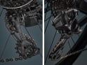 CAMPAGNOLO Rear Derailleur ROAD 13-speed Super Record 13