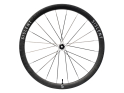SISLENT Wheelset 28" Gravel Wild 40 LC Campagnolo N3W