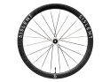 SISLENT Wheelset 28" Gravel Wild 45 LC Shimano HG