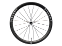 SISLENT Wheelset 28" Gravel Wild 45 LC Campagnolo N3W