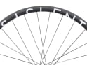 SISLENT Wheelset 29" MTB Terra 39
