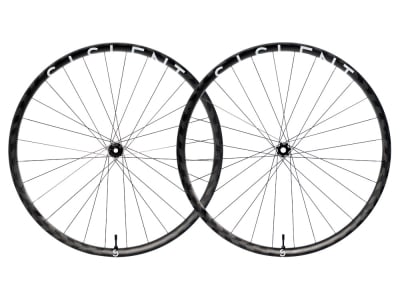 SISLENT Wheelset 29" MTB Terra 39 SRAM XD