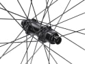 SISLENT Wheelset 29" MTB Terra 39 SRAM XD