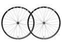 SISLENT Wheelset 29" MTB Terra 39 Shimano Micro Spline