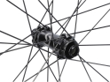 SISLENT Wheelset 29" MTB Terra 39 Shimano Micro Spline