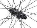 SISLENT Wheelset 29" MTB Terra 39 Shimano Micro Spline