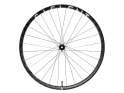 SISLENT Wheelset 29" MTB Terra 39 Shimano HG