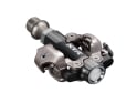 SHIMANO XTR Pedals PD-M9200 SPD short axle | Q-Faktor 52 mm