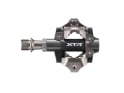 SHIMANO XTR Pedals PD-M9200 SPD short axle | Q-Faktor 52 mm
