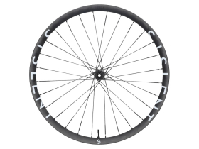 SISLENT Wheelset 29" MTB Terra 39 LC