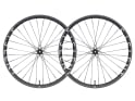 SISLENT Wheelset 29" MTB Terra 39 LC