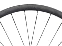 SISLENT Wheelset 29" MTB Terra 39 LC SRAM XD