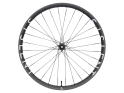 SISLENT Wheelset 29" MTB Terra 39 LC Shimano Micro Spline