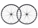 SISLENT Wheelset 29" MTB Terra 39 LC Shimano HG