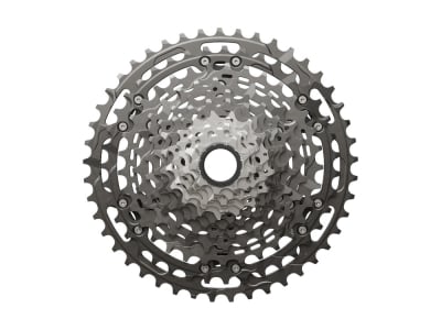 SHIMANO XTR Cassette CS-M9200 12-speed | 9-45 teeth