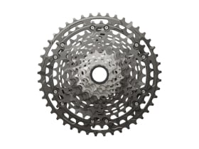 SHIMANO XTR Cassette CS-M9200 12-speed | 9-45 teeth