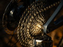 SHIMANO XTR Cassette CS-M9200 12-speed | 9-45 teeth
