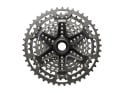 SHIMANO XTR Cassette CS-M9200 12-speed | 9-45 teeth