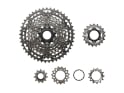 SHIMANO XTR Cassette CS-M9200 12-speed | 9-45 teeth