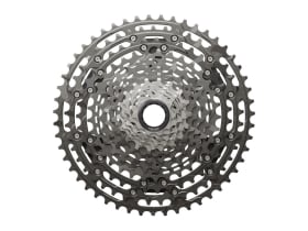 SHIMANO XTR Cassette CS-M9200 12-speed | 10-51 teeth