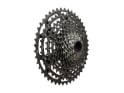 SHIMANO XTR Kassette CS-M9200 12-fach | 10-51 Zähne
