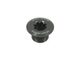 HOPE Headset Top 