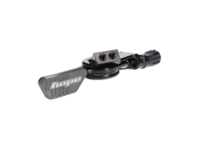 HOPE Remote Control Dropper Lever for Height-Adjustable...