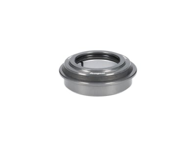 HOPE Headset Top "2" S.H.I.S. ZS44/28,6 smoke