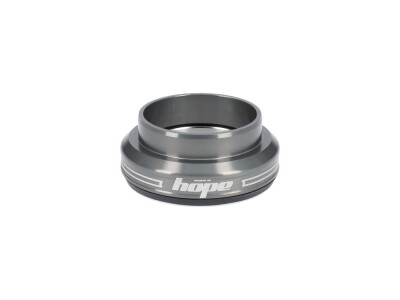 HOPE Headset Bottom "H" S.H.I.S. EC44/40 smoke