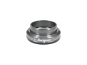 HOPE Headset Bottom "H" S.H.I.S. EC44/40 smoke