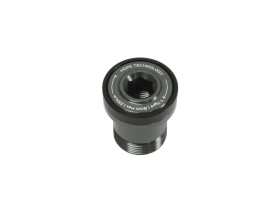 HOPE Mounting Bolt for SRAM Eagle Transmission X0 | XX |...