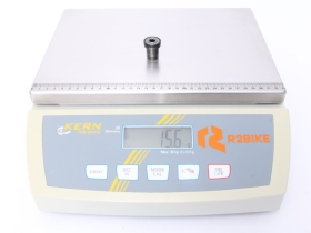 HOPE Mounting Bolt for SRAM Eagle Transmission X0 | XX |...