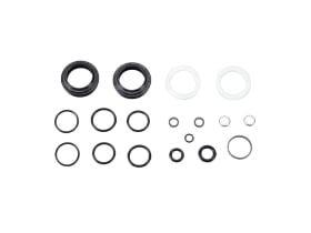ROCKSHOX Service Kit 200 hr / 1 Year for Pike / Pike DJ...