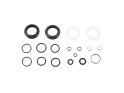 ROCKSHOX Service Kit 200 hr / 1 Year for Pike / Pike DJ Solo Air