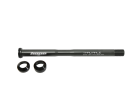 HOPE Thru Axle 12x148 mm BOOST for SRAM UDH | M12 x 1 |...