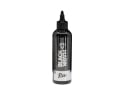 REX Kettenschmiermittel Black Magik Drip Wax PFAS-freie Formel | 180 ml
