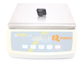 CAMPAGNOLO Battery for Super Record 13 Rear Derailleur