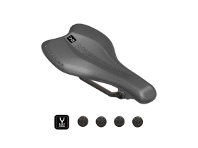 BIKEYOKE Color Kit for Sagma 3D / Sagma 3D Carbon saddle...