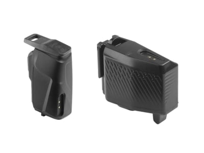 CAMPAGNOLO Battery Set for Super Record 13