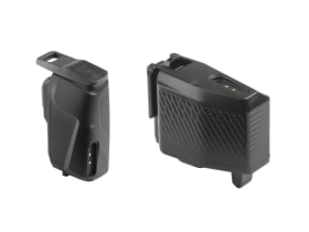 CAMPAGNOLO Battery Set for Super Record 13