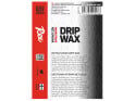 REX Chain Lube Domestique Drip Wax PFAS-free | 180 ml