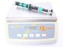WERA Click-Torque A 6 | 2,5-25 Nm | R/L