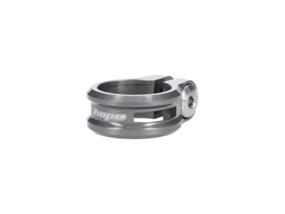 HOPE Seatpost Clamp Allen Key | smoke
