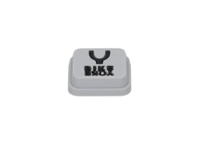 BIKEYOKE Rubber Tag for Sagma 3D / Sagma 3D Lite / Sagma...