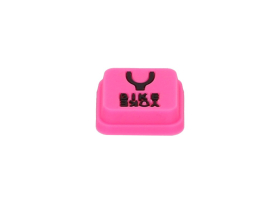 BIKEYOKE Rubber Tag for Sagma 3D / Sagma 3D Lite / Sagma...