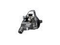 SHIMANO XTR Scheibenbremse 2-Kolben BL-M9200-R + BR-M9200 | Hinterrad