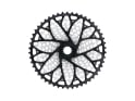 GARBARUK Cassette 12-speed GEN2.0 Gravel | 10-50 Teeth | SRAM XD for XPLR AXS | AXS Road 12-speed rear Derailleurs | black