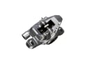 SHIMANO XTR Disc Brake 2-Pistons BL-M9200 + BR-M9200 | SET